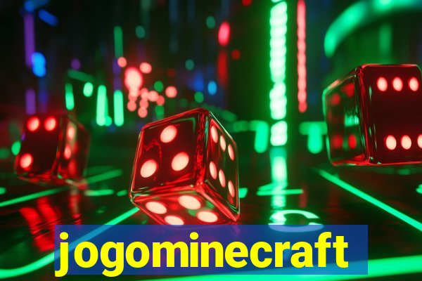 jogominecraft