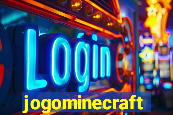 jogominecraft