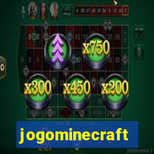 jogominecraft