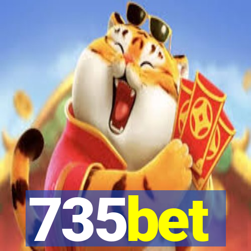 735bet