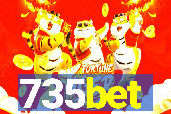 735bet