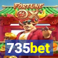 735bet