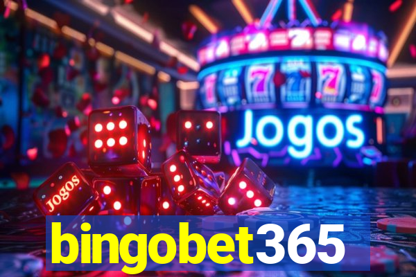 bingobet365