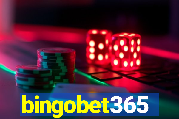 bingobet365