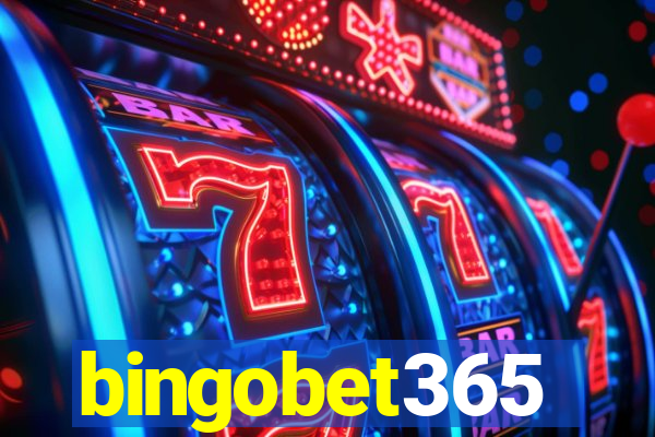 bingobet365