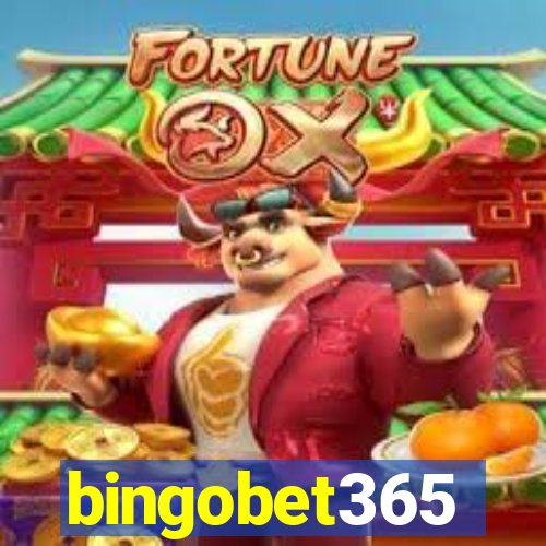 bingobet365