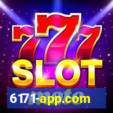 6171-app.com