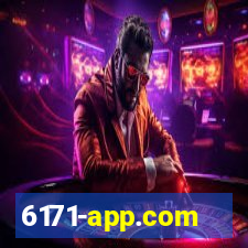 6171-app.com