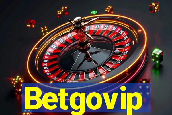 Betgovip