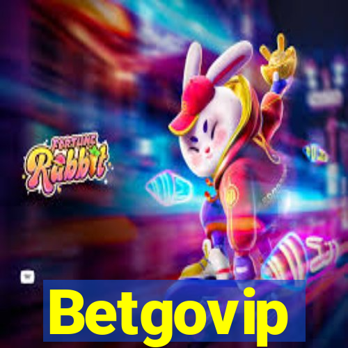 Betgovip