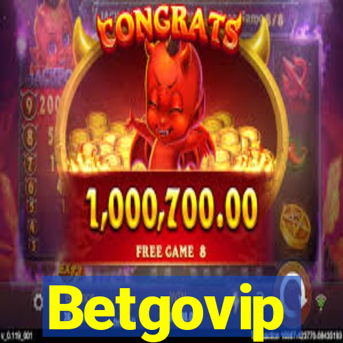 Betgovip