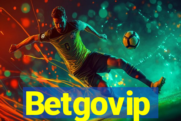 Betgovip