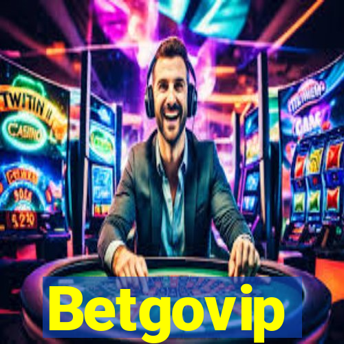 Betgovip