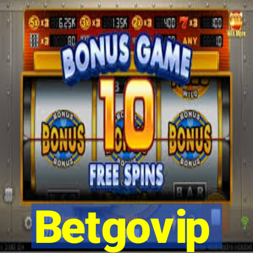 Betgovip