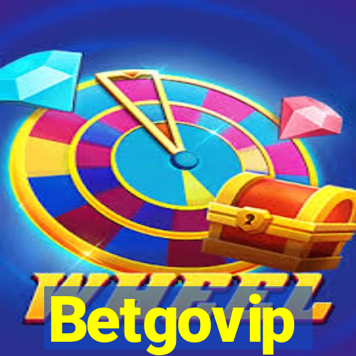 Betgovip