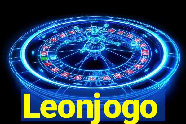 Leonjogo