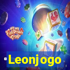 Leonjogo