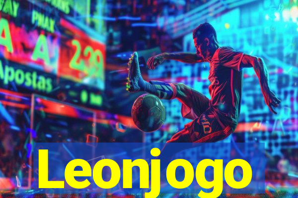 Leonjogo