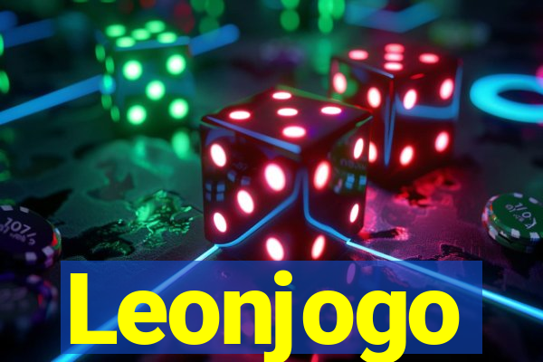 Leonjogo