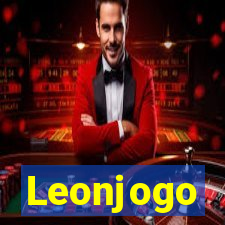 Leonjogo