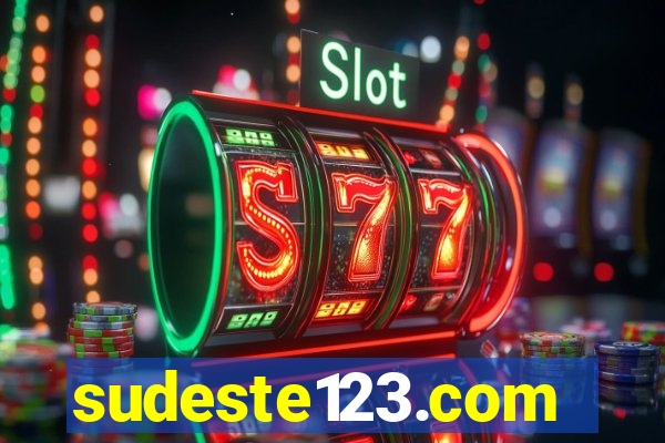 sudeste123.com