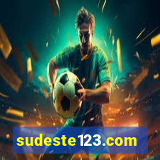 sudeste123.com