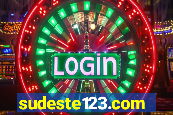 sudeste123.com