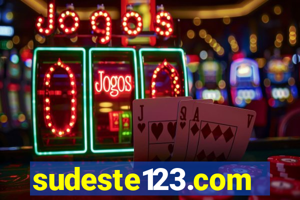 sudeste123.com