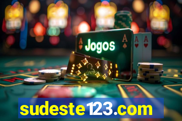 sudeste123.com