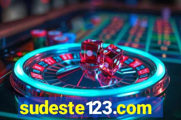 sudeste123.com