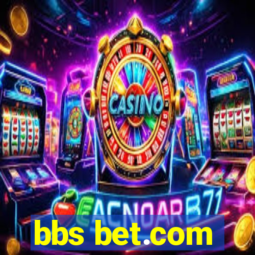 bbs bet.com