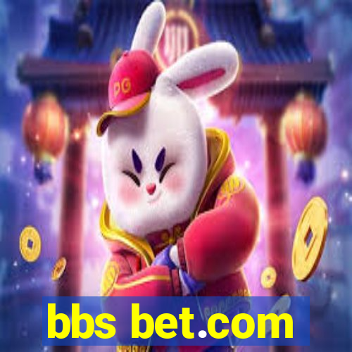 bbs bet.com