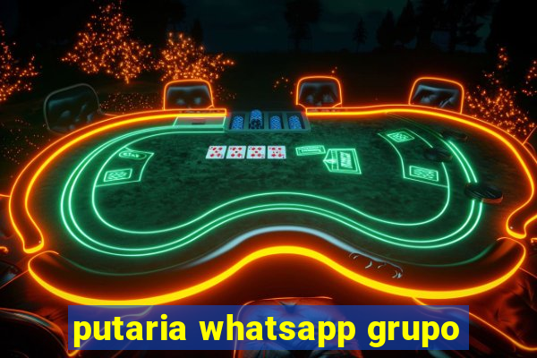 putaria whatsapp grupo