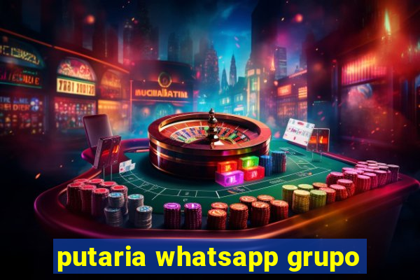 putaria whatsapp grupo