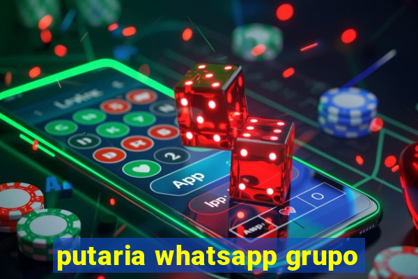 putaria whatsapp grupo