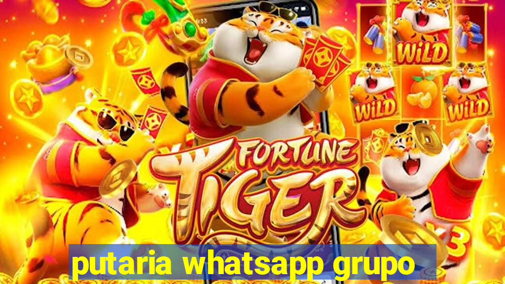 putaria whatsapp grupo