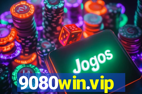 9080win.vip