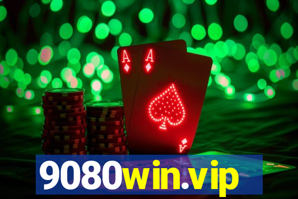 9080win.vip