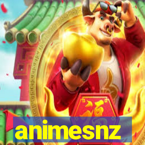 animesnz