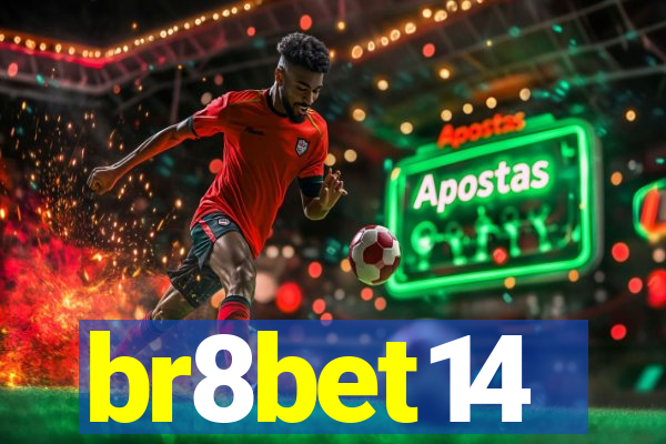 br8bet14