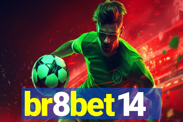 br8bet14