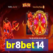 br8bet14