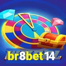 br8bet14