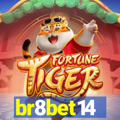 br8bet14