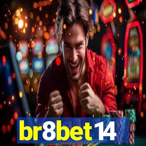 br8bet14