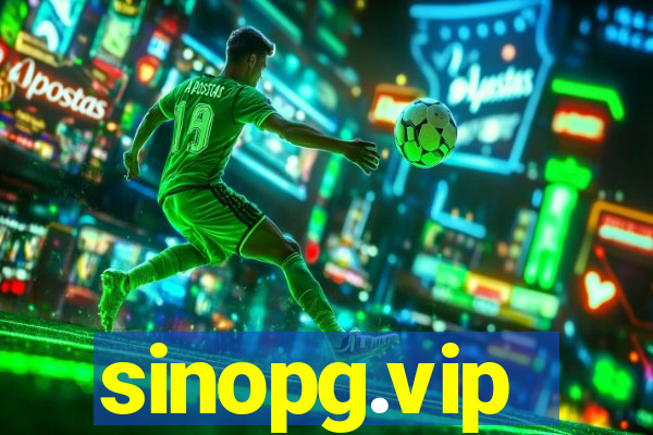 sinopg.vip