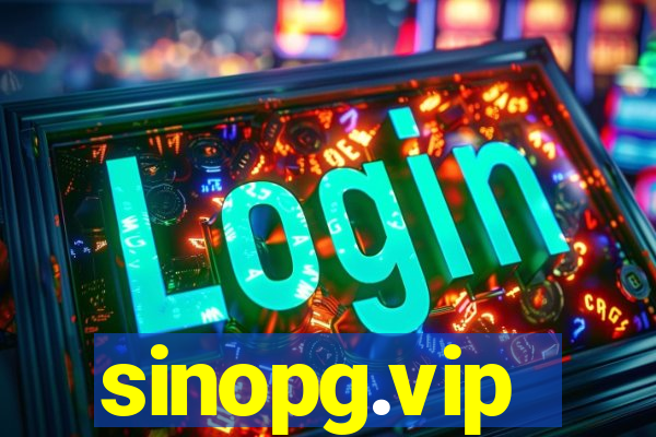 sinopg.vip