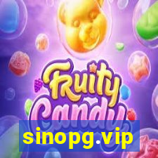 sinopg.vip