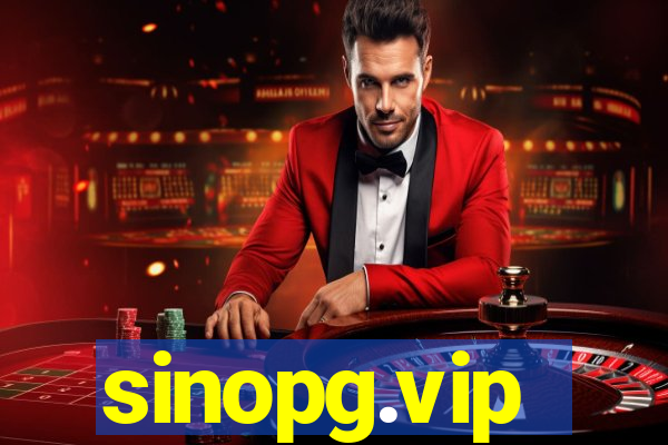 sinopg.vip