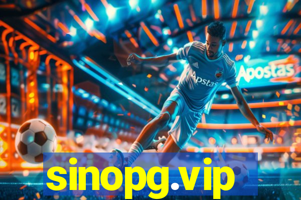 sinopg.vip